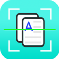 扫描图片扫描王app v3.0.4.0