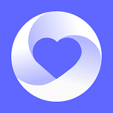 省心素材app 2.3.1