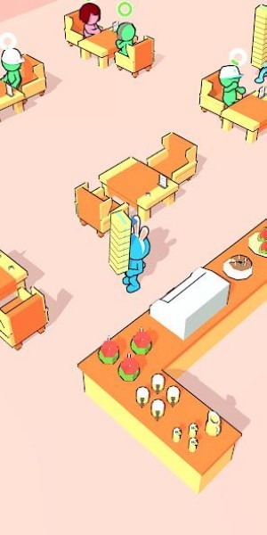 预览图2