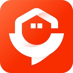 悦邻家app v1.27.3.4