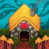 Final Outpost DE游戏 2.3.15