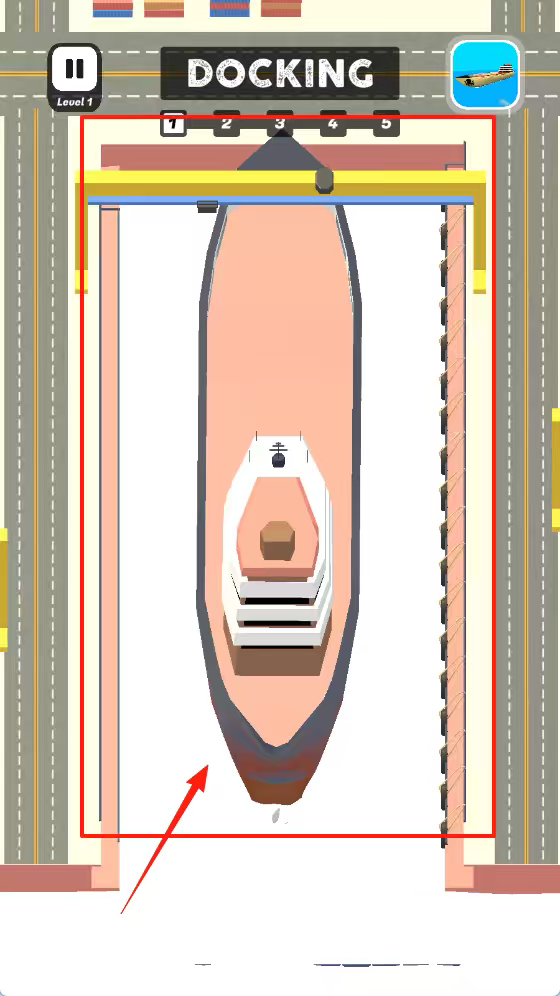 预览图2