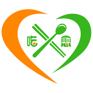 长轻营养食疗app v1.0.7