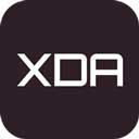 XDA Developers v2.15.41