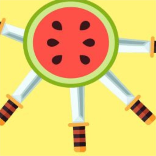 见缝插刀游戏 v4.8.13
