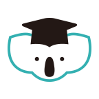 考一考app v1.1.8