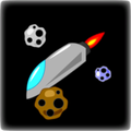 GrowingSpaceShip游戏 1.6.6