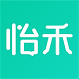 怡禾 v4.12.10