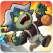 我在末世打丧尸游戏 v1.0.0