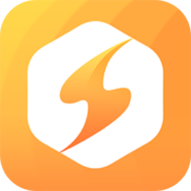 闪臣私盒官方版 v1.3.5
