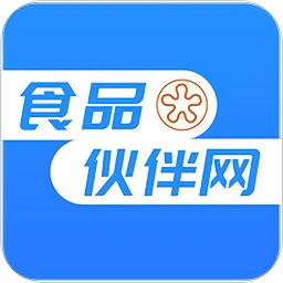 食品伙伴网app v1.2.0
