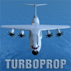 tfs空中解体模组 v1.25.1