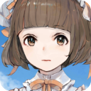 Lyrica游戏 v5.3.6
