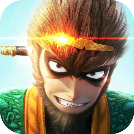 绝世仙王37手游官方版 v1.0.52
