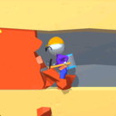 遗忘勇士游戏 v1.0 