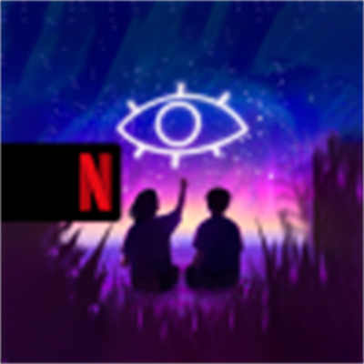 历历在目游戏 v1.2.65