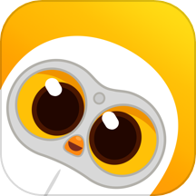 Luka阅读养成最新版 v2.50.7