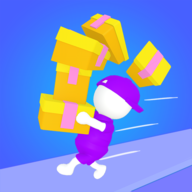 搬运工游戏 1.0.0