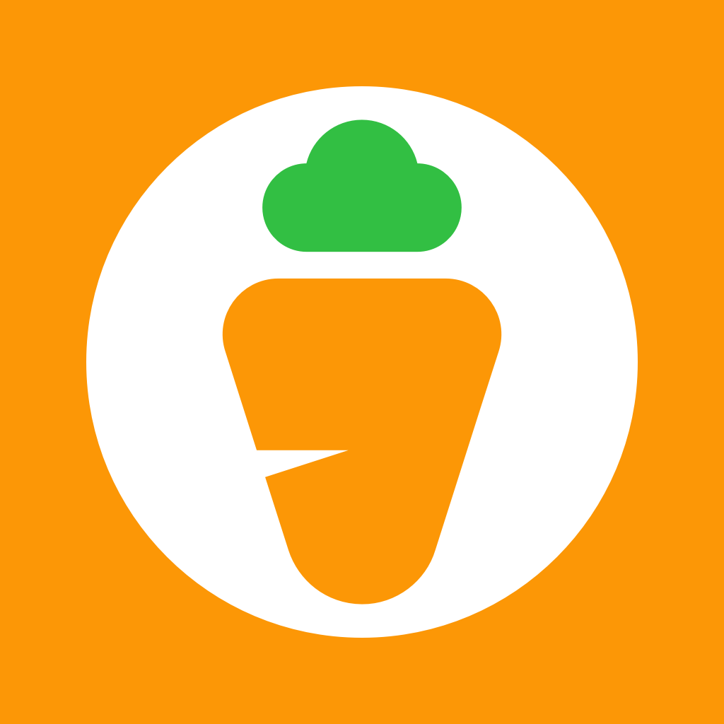 萝卜长高运动app 1.0.0
