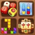 Puzzle Brain-easy game v2.5 