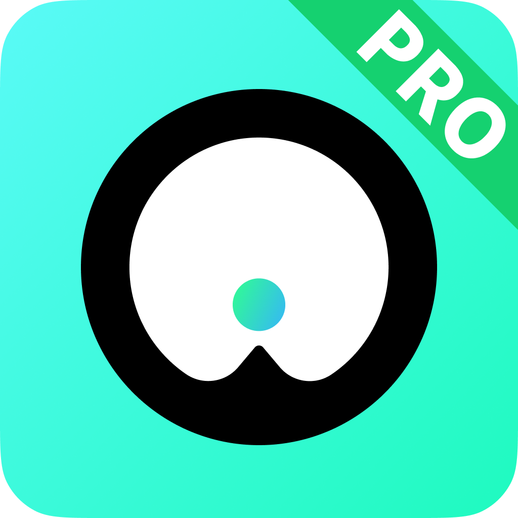 说译宝软件 v1.6.6