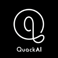 Quack(云酒馆) v1.4.18