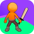 物种进化史游戏 1.0.9