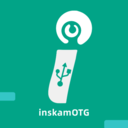 inskamOTG软件 v1.0.5