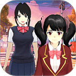 学姐带带我游戏 v1.0.3