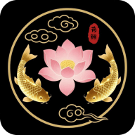 荷花锦鲤壁纸app v1.0.13