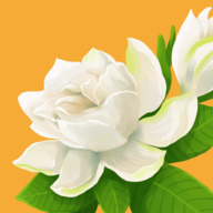 花开树下游戏 1.0.0