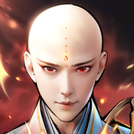 少年歌行风花雪月 v2.0.25