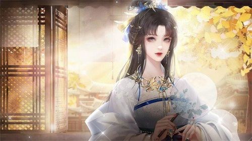预览图2