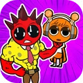 诡夜宿舍游戏 1.0.0