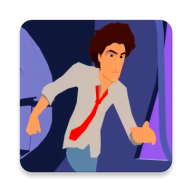 外星人追逐跑酷游戏 v3.0