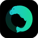 海牛加速器app v3.4.0