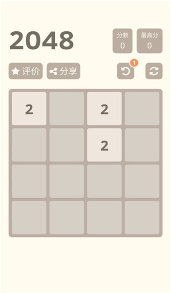 预览图1