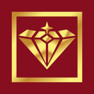 9贝乐软件 v2.0.8