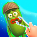 救救水果酱游戏 v1.0.1