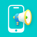 微截图宝app 1.0.0