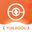 YunJiGou软件 v1.0.3