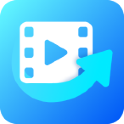 口袋视频转换器 v1.4.4.0