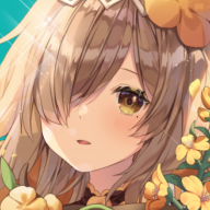 梦幻岛传说(The Legend of Neverland) v1.06.062807