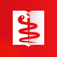 昭昭医考官网版app v8.0.31