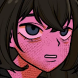 跨维度自动售货机 v0.1.0.3