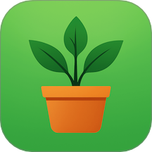 植迹app v1.12.0