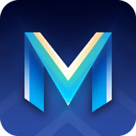Malody V手游 v6.4.2