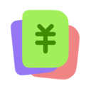 账签小蜜app v1.0.0
