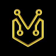 ANT BMS v2.4.0