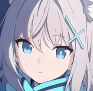 Mnfans修复版 v9.9.9